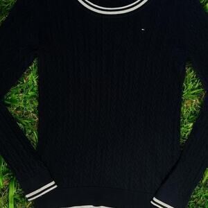 Tommy Hilfiger Sweater